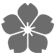 深圳注册公司-护航免费注册